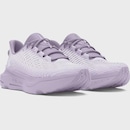 Tênis Under Armour Infinite Pro Feminino - Foto 2