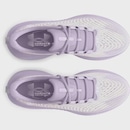 Tênis Under Armour Infinite Pro Feminino - Foto 3