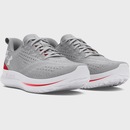 Tênis Under Armour Velociti 4 Masculino - Foto 2