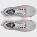 Tênis Under Armour Velociti 4 Masculino - Foto 3