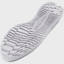 Tênis Under Armour Velociti 4 Masculino - Foto 5