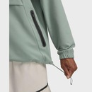 Jaqueta Sportstyle Under Armour Icon Heavyweight Terry Masculina - Foto 2