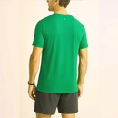 Camiseta Lupo Crepe Masculina - Foto 2