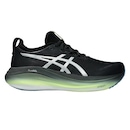 Tênis Asics Nimbus 27 Luxe Masculino - Foto 1