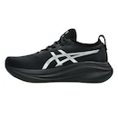 Tênis Asics Nimbus 27 Luxe Masculino - Foto 2