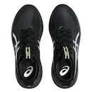 Tênis Asics Nimbus 27 Luxe Masculino - Foto 3