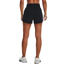 Short Under Armour UA Vanish 3IN Feminino - Foto 2