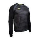 Camiseta Penalty Goleiro Delta Masculino - Foto 2