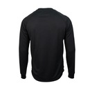 Camiseta Penalty Goleiro Delta Masculino - Foto 3