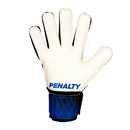 Luva Penalty Delta Training XXIII Masculino - Foto 2