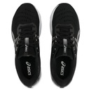 Tênis Asics Shinobi Corrida Masculino - Foto 3