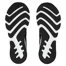 Tênis Asics Shinobi Corrida Masculino - Foto 4