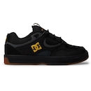 Tênis DC Shoes Kalynx Zero Unissex - Foto 1