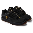 Tênis DC Shoes Kalynx Zero Unissex - Foto 2