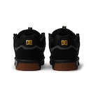 Tênis DC Shoes Kalynx Zero Unissex - Foto 3