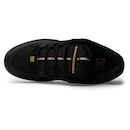 Tênis DC Shoes Kalynx Zero Unissex - Foto 5