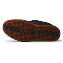 Tênis DC Shoes Kalynx Zero Unissex - Foto 6