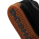 Tênis DC Shoes Kalynx Zero Unissex - Foto 7