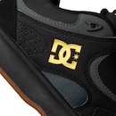 Tênis DC Shoes Kalynx Zero Unissex - Foto 8