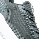 Tênis Fila Step Feminino - Foto 7