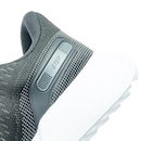 Tênis Fila Step Feminino - Foto 8