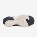 Tênis Fila Recovery Feminino - Foto 5