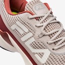 Tênis Fila Recovery Feminino - Foto 8