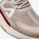 Tênis Fila Recovery Feminino - Foto 9