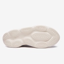 Tênis Fila Maxxi Lite Masculino - Foto 5