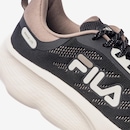 Tênis Fila Maxxi Lite Masculino - Foto 7