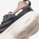 Tênis Fila Maxxi Lite Masculino - Foto 8