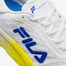 Tênis Fila Float Maxxi 2 Masculino - Foto 7