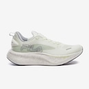 Tênis Fila Float Maxxi 2 Pro Feminino - Foto 1