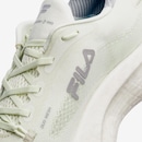 Tênis Fila Float Maxxi 2 Pro Feminino - Foto 10