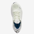 Tênis Fila Float Maxxi 2 Pro Feminino - Foto 4