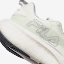 Tênis Fila Float Maxxi 2 Pro Feminino - Foto 7