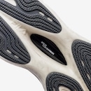 Tênis Fila Float Maxxi 2 Pro Feminino - Foto 8