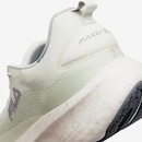 Tênis Fila Float Maxxi 2 Pro Feminino - Foto 9