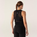 Camiseta Regata Fila Tennis Club Feminina - Foto 2