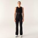 Camiseta Regata Fila Tennis Club Feminina - Foto 3