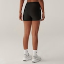 Shorts Fila Train Elastic V Feminino - Foto 2