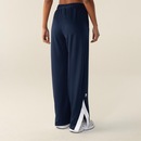 Calça Fila Comfort Chevron Feminina - Foto 2