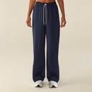 Calça Fila Comfort Chevron Feminina - Foto 3