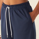 Calça Fila Comfort Chevron Feminina - Foto 5