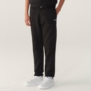 Calça Fila Regular Winter B Infantil - Foto 1