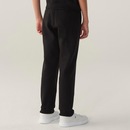 Calça Fila Regular Winter B Infantil - Foto 3