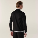 Jaqueta Fila Heritage F-Box Masculina - Foto 2