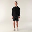 Jaqueta Fila Heritage F-Box Masculina - Foto 3