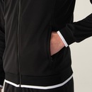 Jaqueta Fila Heritage F-Box Masculina - Foto 4