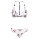 Sunkini Hidromax Mormaii Dupla Face - Foto 1